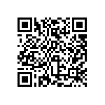 SIT9120AC-1D2-33E133-333330T QRCode