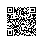 SIT9120AC-1D2-33E133-333333T QRCode