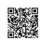 SIT9120AC-1D2-33E148-351648T QRCode