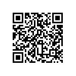 SIT9120AC-1D2-33E156-25000Y QRCode