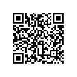 SIT9120AC-1D2-33E161-132800T QRCode