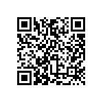 SIT9120AC-1D2-33E161-132800X QRCode