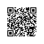 SIT9120AC-1D2-33E166-000000T QRCode