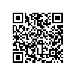 SIT9120AC-1D2-33E166-666000Y QRCode