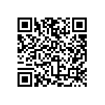 SIT9120AC-1D2-33E166-666666T QRCode