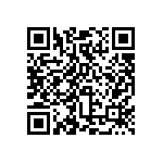 SIT9120AC-1D2-33E200-000000X QRCode