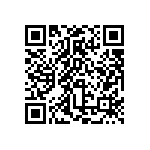 SIT9120AC-1D2-33E50-000000X QRCode