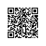 SIT9120AC-1D2-33E74-250000Y QRCode