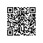 SIT9120AC-1D2-33E75-000000X QRCode