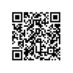 SIT9120AC-1D2-33E98-304000Y QRCode