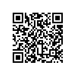 SIT9120AC-1D2-33S106-250000X QRCode