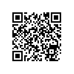 SIT9120AC-1D2-33S133-000000T QRCode