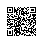 SIT9120AC-1D2-33S133-300000T QRCode