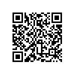 SIT9120AC-1D2-33S133-333000T QRCode