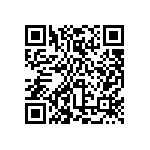 SIT9120AC-1D2-33S133-333000X QRCode