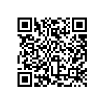 SIT9120AC-1D2-33S133-333300T QRCode