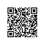 SIT9120AC-1D2-33S133-333333X QRCode