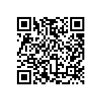 SIT9120AC-1D2-33S148-351648T QRCode