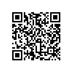 SIT9120AC-1D2-33S148-351648Y QRCode