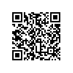 SIT9120AC-1D2-33S148-500000Y QRCode