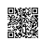 SIT9120AC-1D2-33S150-000000T QRCode