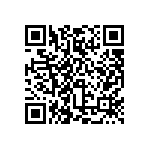 SIT9120AC-1D2-33S150-000000X QRCode