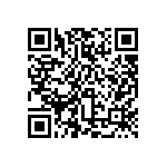 SIT9120AC-1D2-33S156-250000Y QRCode