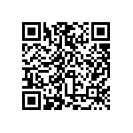 SIT9120AC-1D2-33S166-000000X QRCode