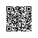 SIT9120AC-1D2-33S166-600000X QRCode