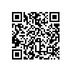 SIT9120AC-1D2-33S166-666000X QRCode