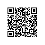 SIT9120AC-1D2-33S166-666600T QRCode