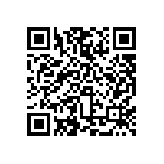 SIT9120AC-1D2-33S166-666600X QRCode