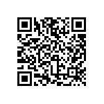 SIT9120AC-1D2-33S166-666660T QRCode