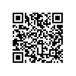 SIT9120AC-1D2-33S166-666660X QRCode