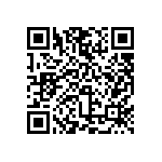 SIT9120AC-1D2-33S166-666666X QRCode