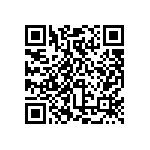 SIT9120AC-1D2-33S200-000000T QRCode