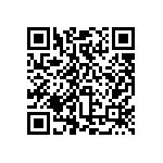 SIT9120AC-1D2-33S200-000000Y QRCode