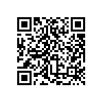 SIT9120AC-1D2-33S25-000000X QRCode