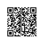 SIT9120AC-1D2-33S25-000000Y QRCode