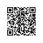 SIT9120AC-1D2-33S50-000000X QRCode