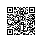 SIT9120AC-1D2-33S74-175824X QRCode