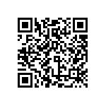 SIT9120AC-1D2-XXE100-000000Y QRCode