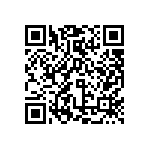 SIT9120AC-1D2-XXE106-250000T QRCode