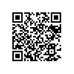 SIT9120AC-1D2-XXE133-330000T QRCode