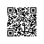 SIT9120AC-1D2-XXE133-333000T QRCode