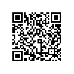 SIT9120AC-1D2-XXE133-333330X QRCode