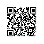 SIT9120AC-1D2-XXE148-500000Y QRCode