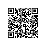 SIT9120AC-1D2-XXE150-000000Y QRCode