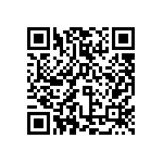 SIT9120AC-1D2-XXE156-250000Y QRCode