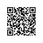 SIT9120AC-1D2-XXE166-660000T QRCode